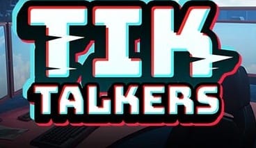 Tik Talkers