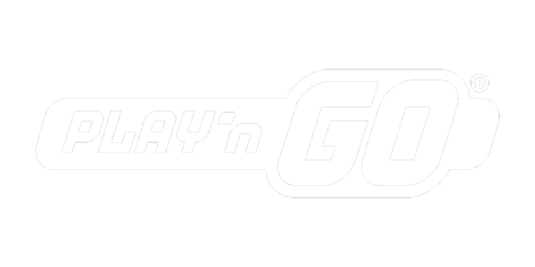 코리아 뱅크 logo