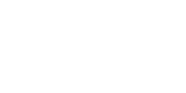 다이아몬드 벳 logo