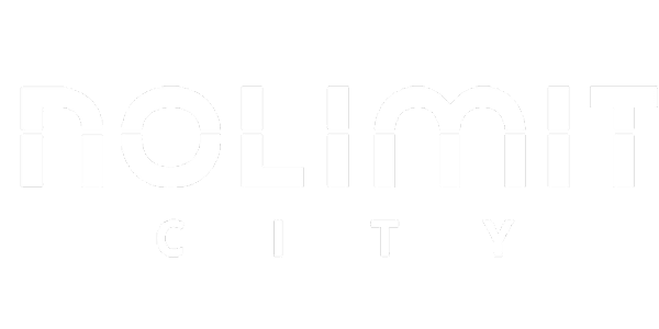 럭키 세븐 logo