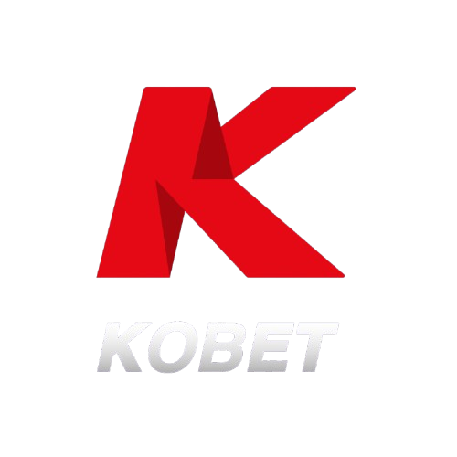 krkobet Logo